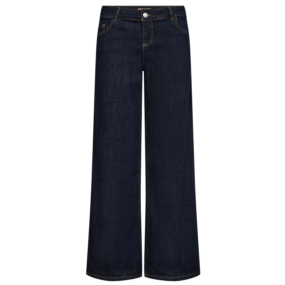 Soyaconcept Kimberly Jeans